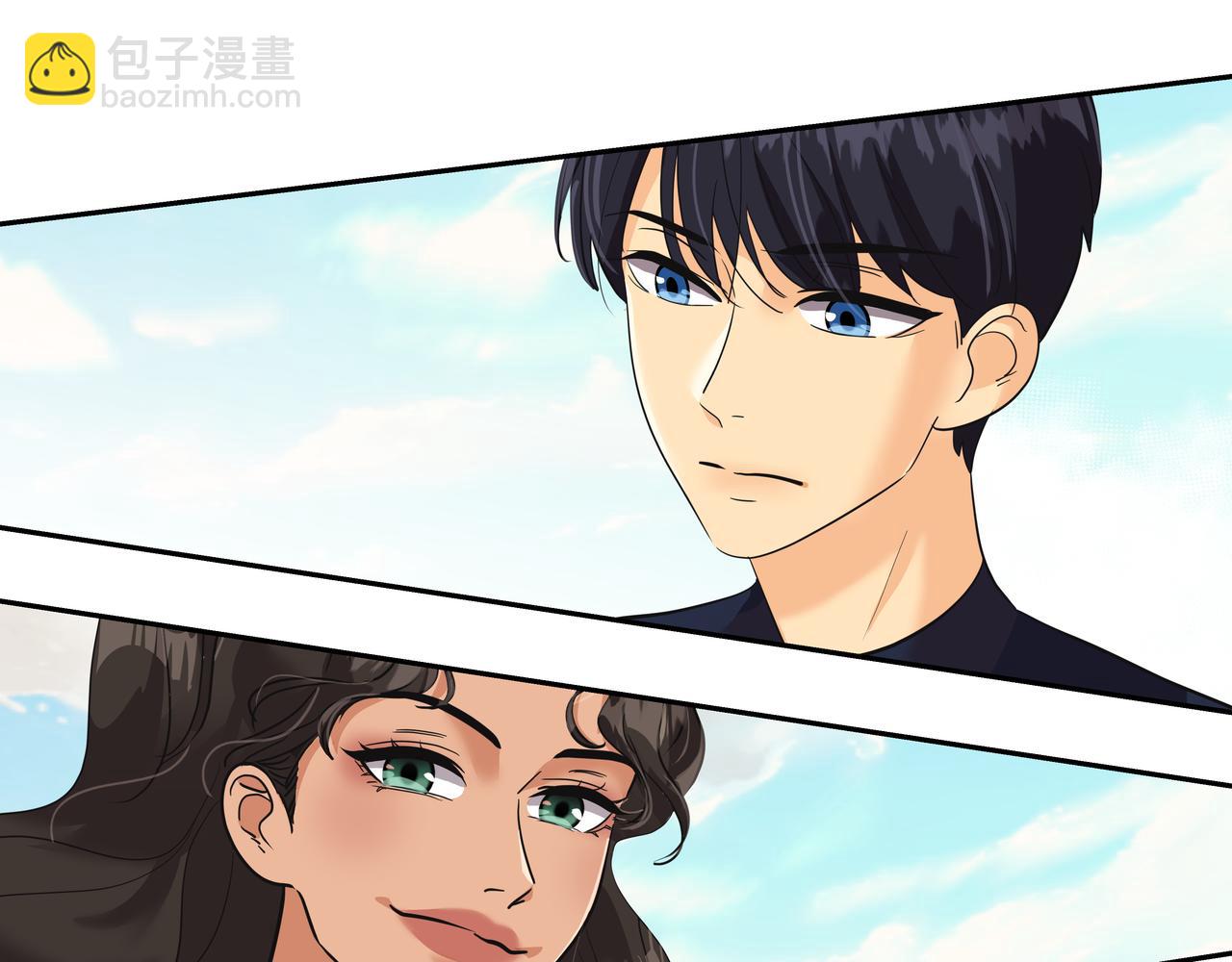 第19话 突发意外25