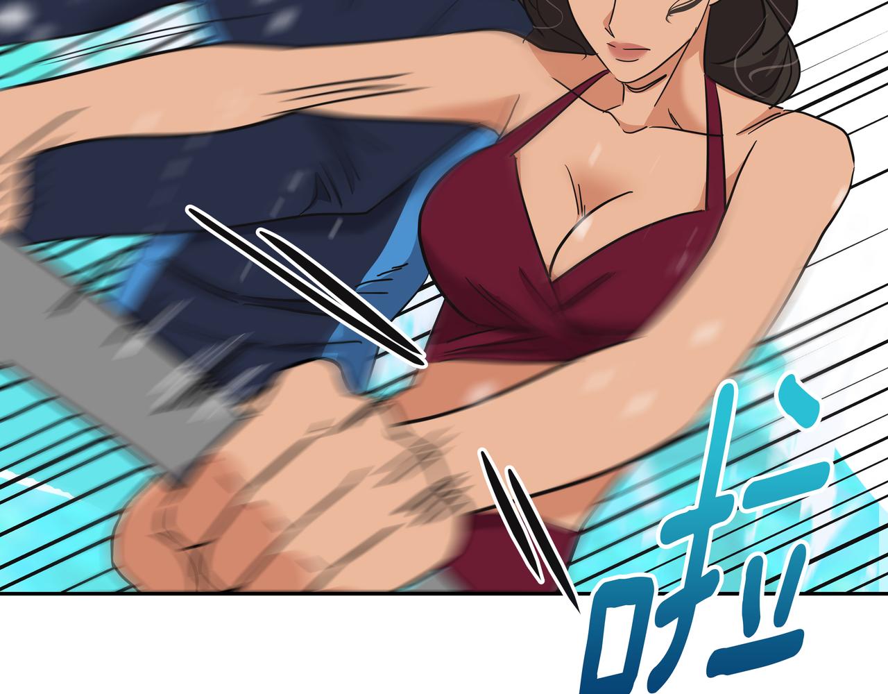第19话 突发意外66