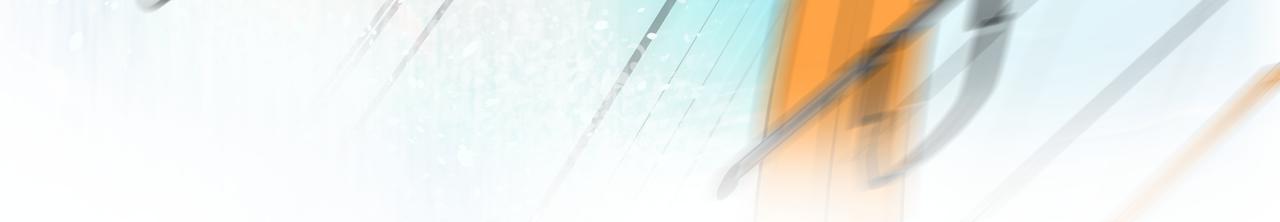 第19话 突发意外70