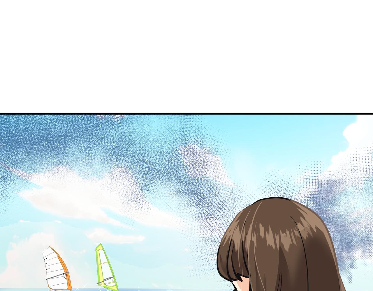 第19话 突发意外71