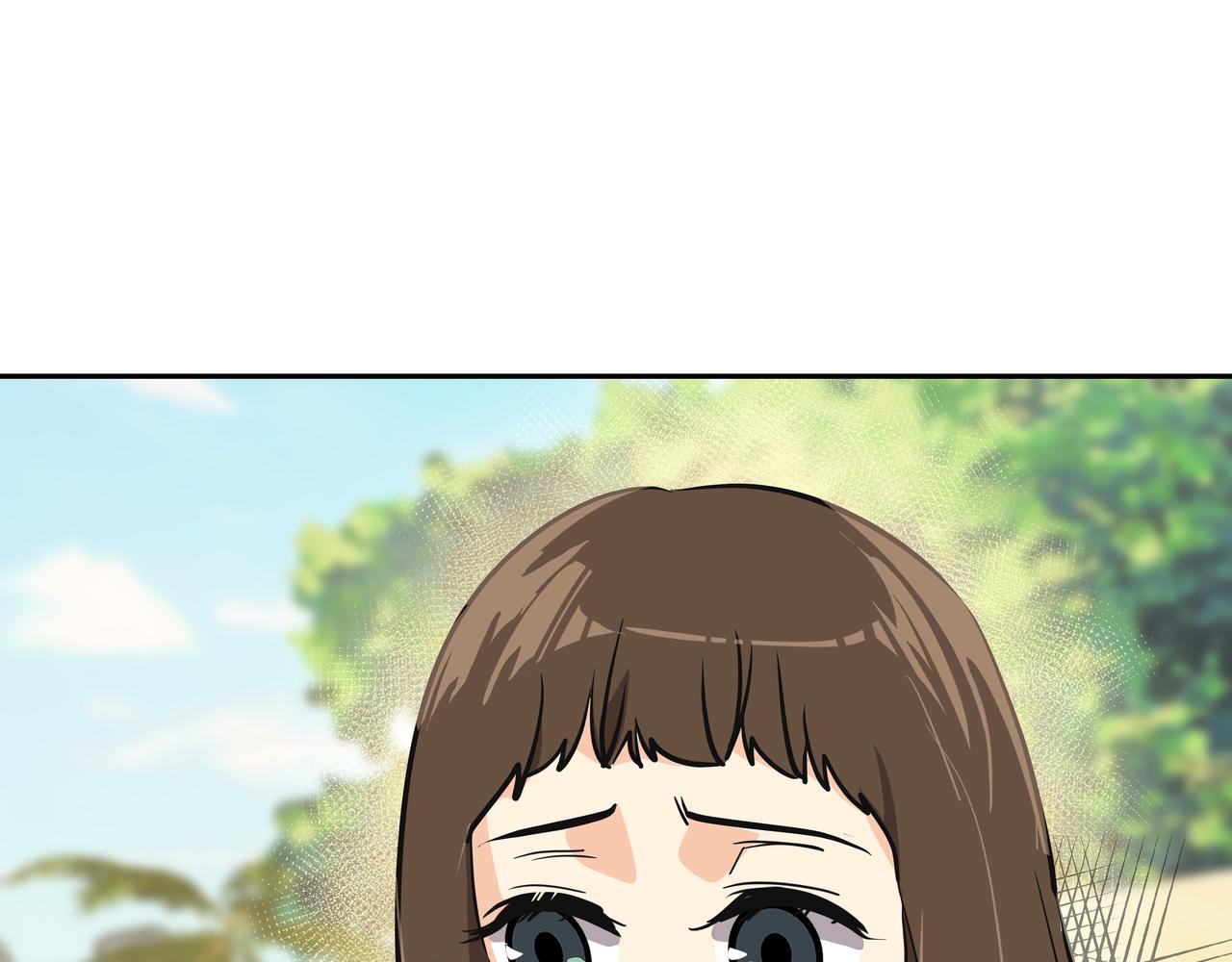 第19话 突发意外77