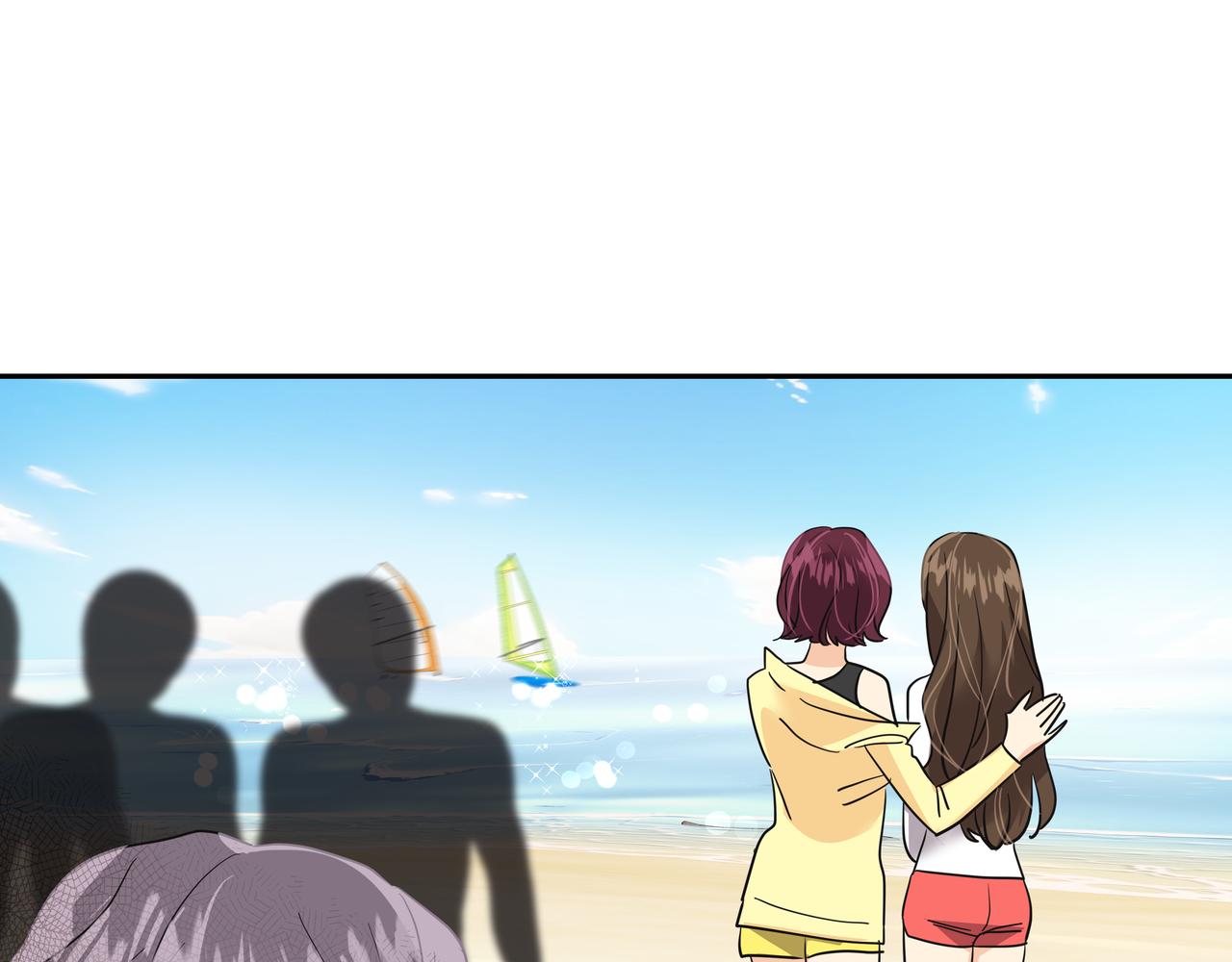 第19话 突发意外80