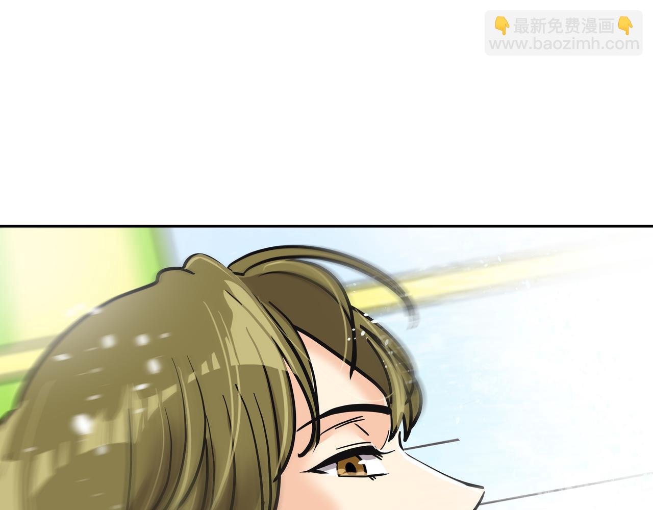 第19话 突发意外92