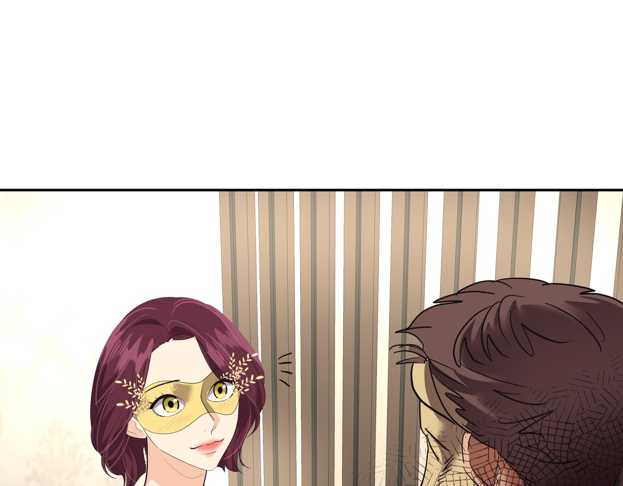 第23话 羊入虎口120