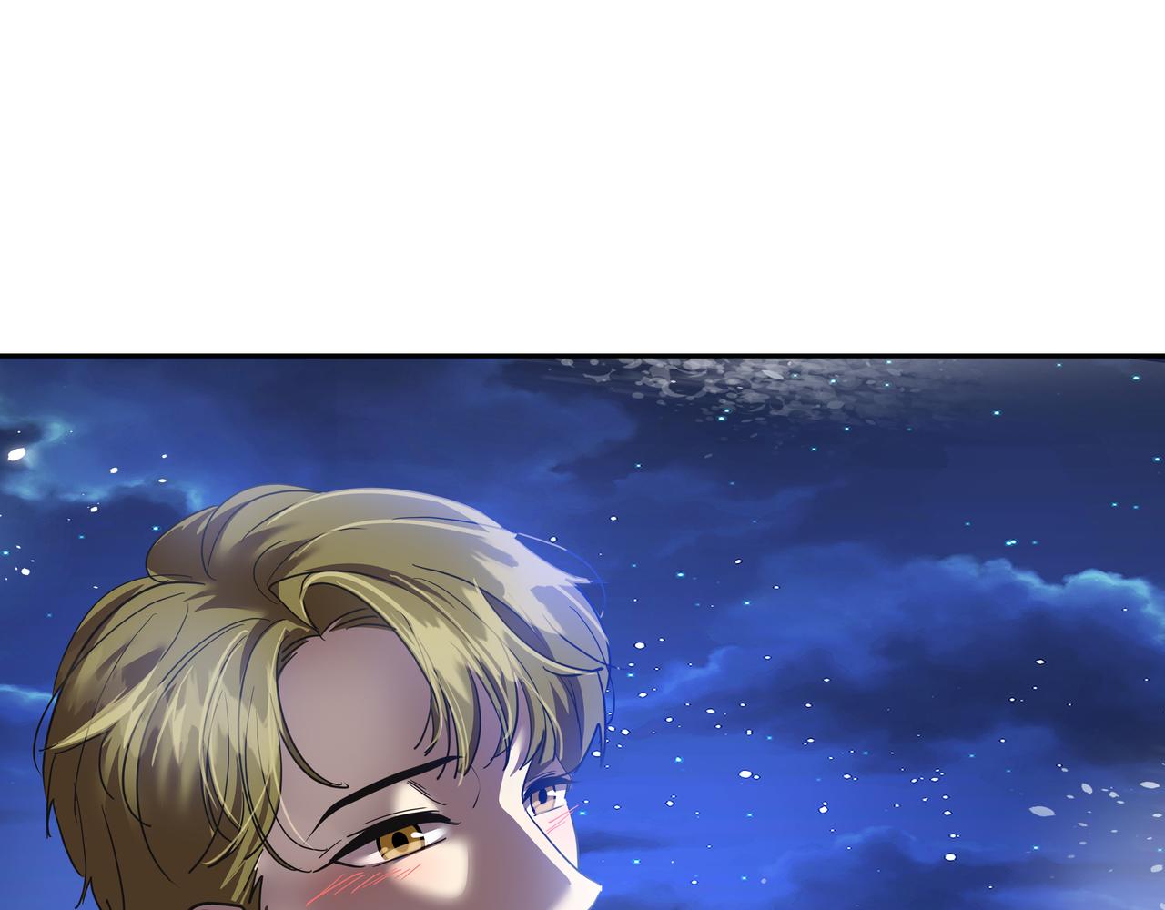 第23话 羊入虎口16