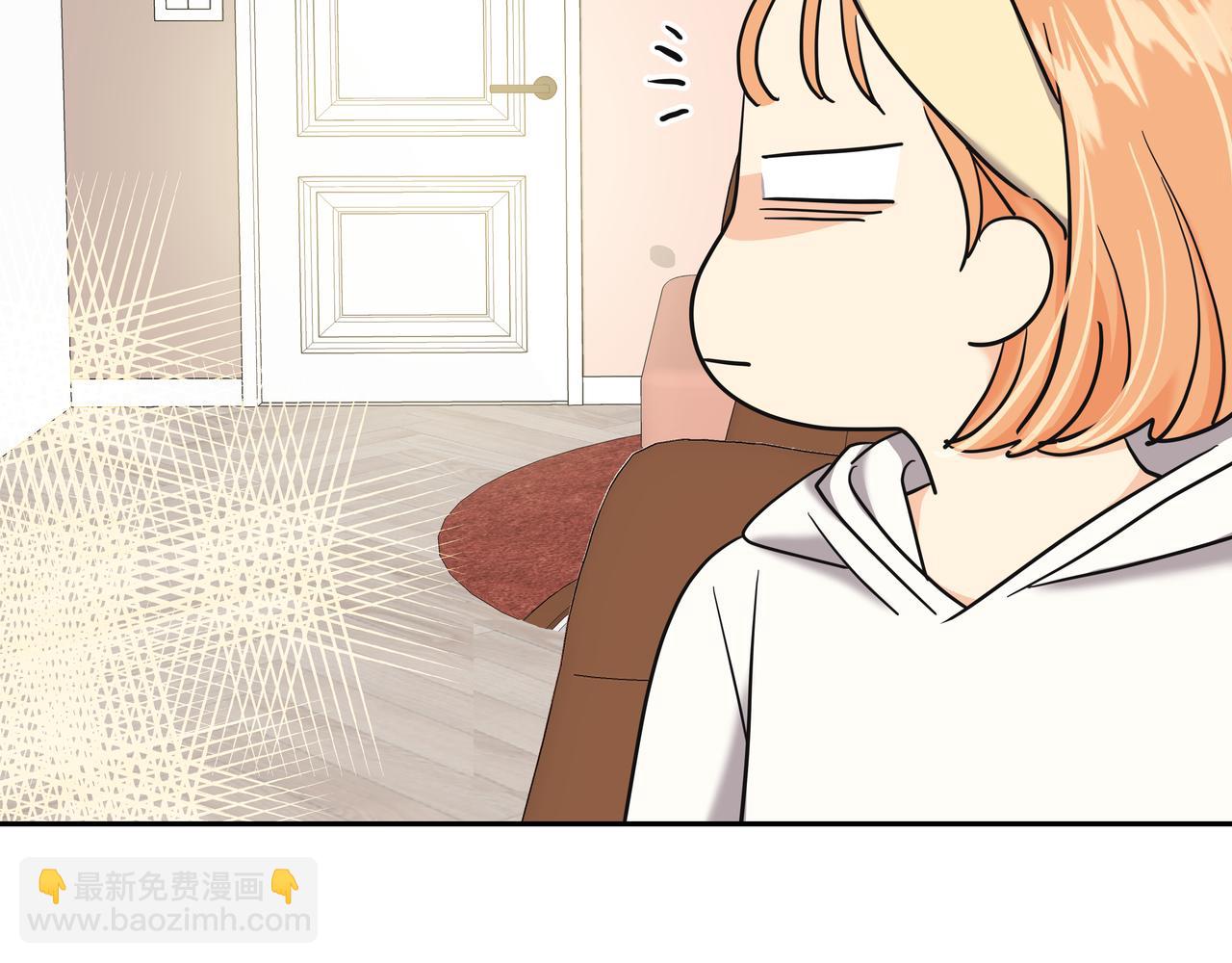 第23话 羊入虎口197