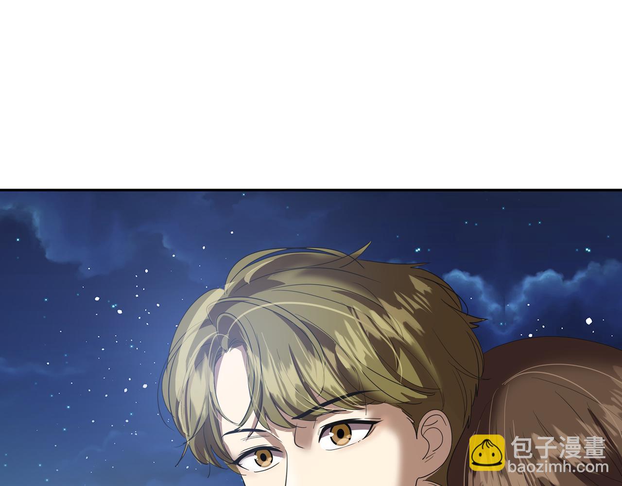 第23话 羊入虎口25