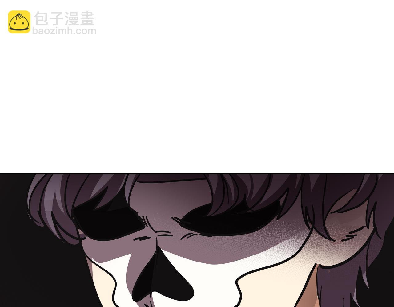 第23话 羊入虎口68