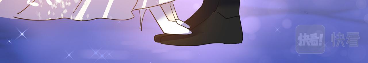 第23话 羊入虎口73