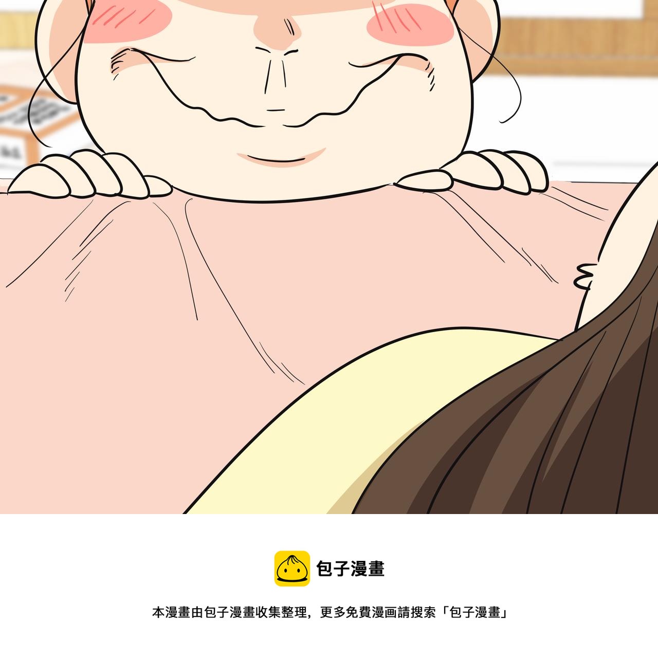 第24话 彻夜未归124