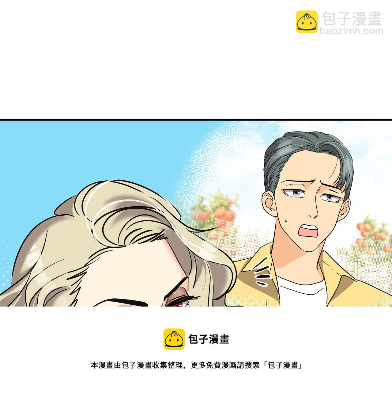 第24话 彻夜未归16