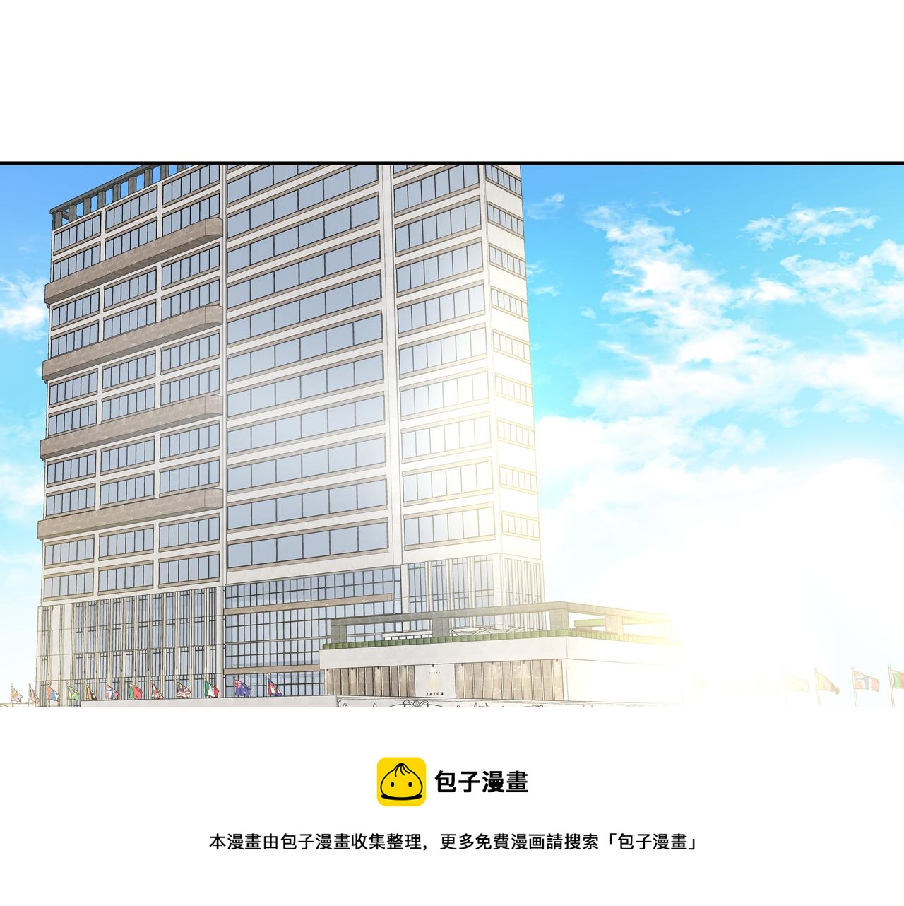 第24话 彻夜未归172