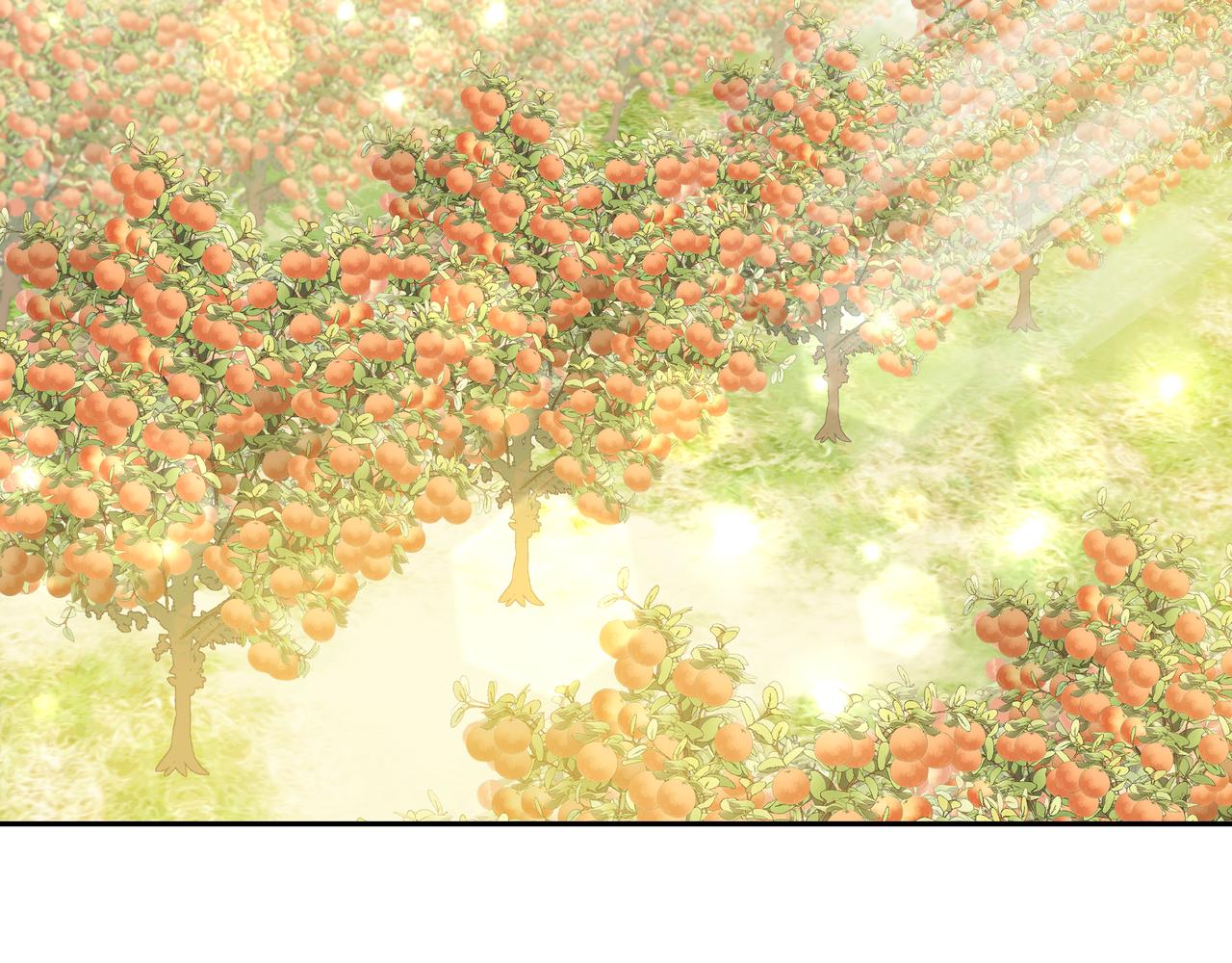 第24话 彻夜未归206