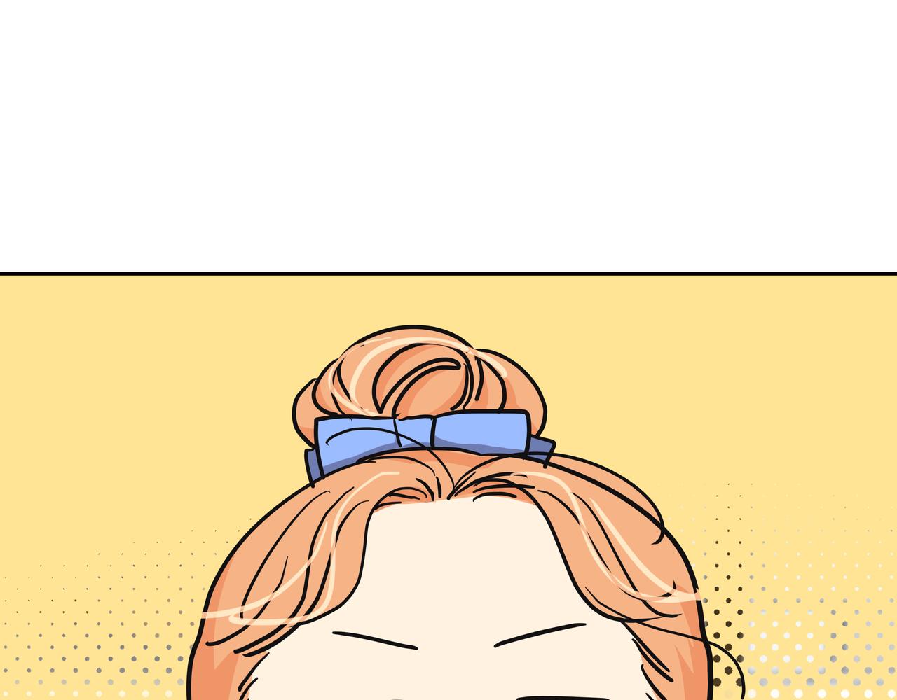 第25话 真正的目标10