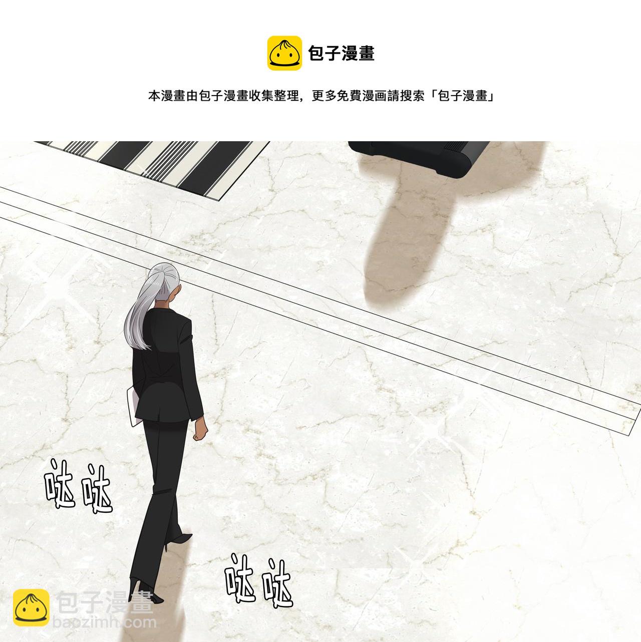 第25话 真正的目标124