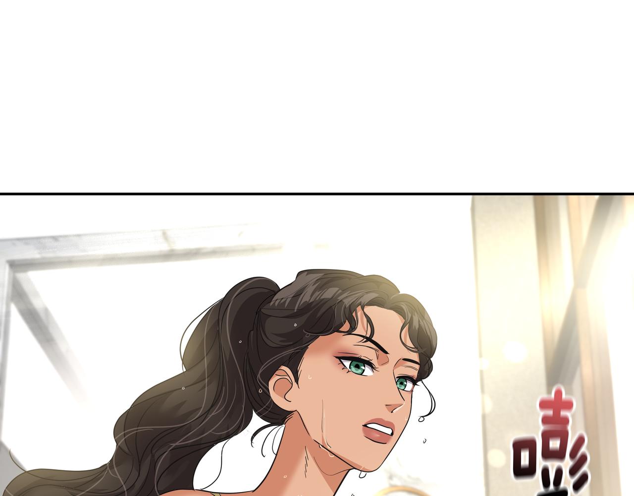 第25话 真正的目标129