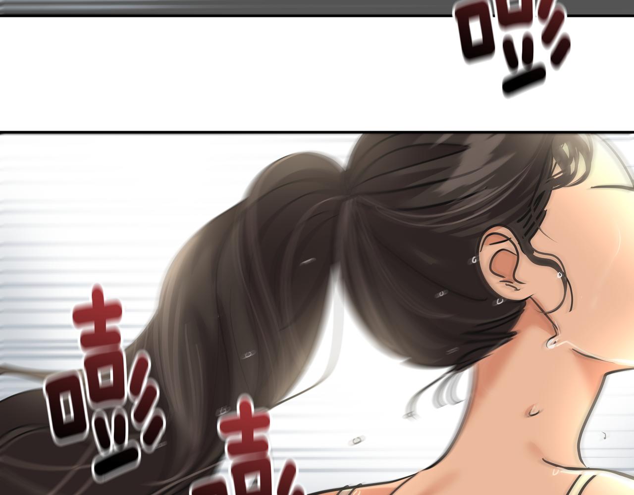 第25话 真正的目标133