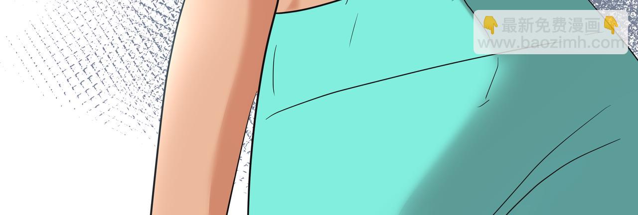 第25话 真正的目标149