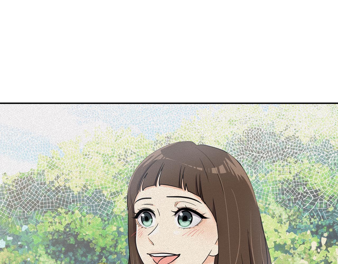 第25话 真正的目标153