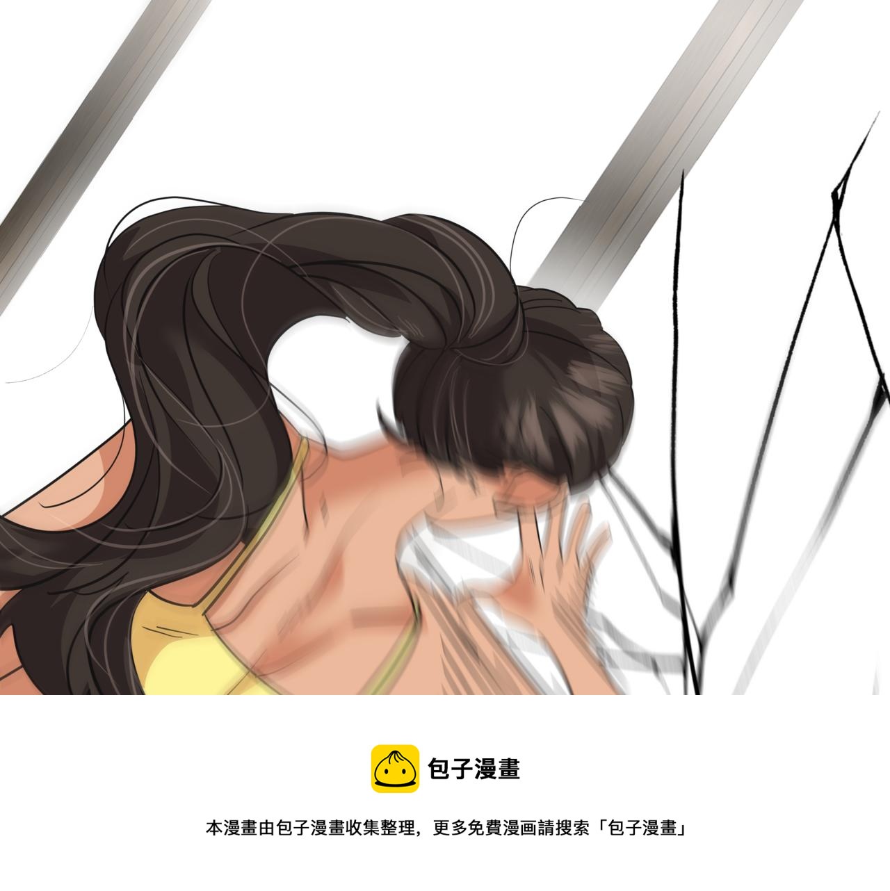 第25话 真正的目标160