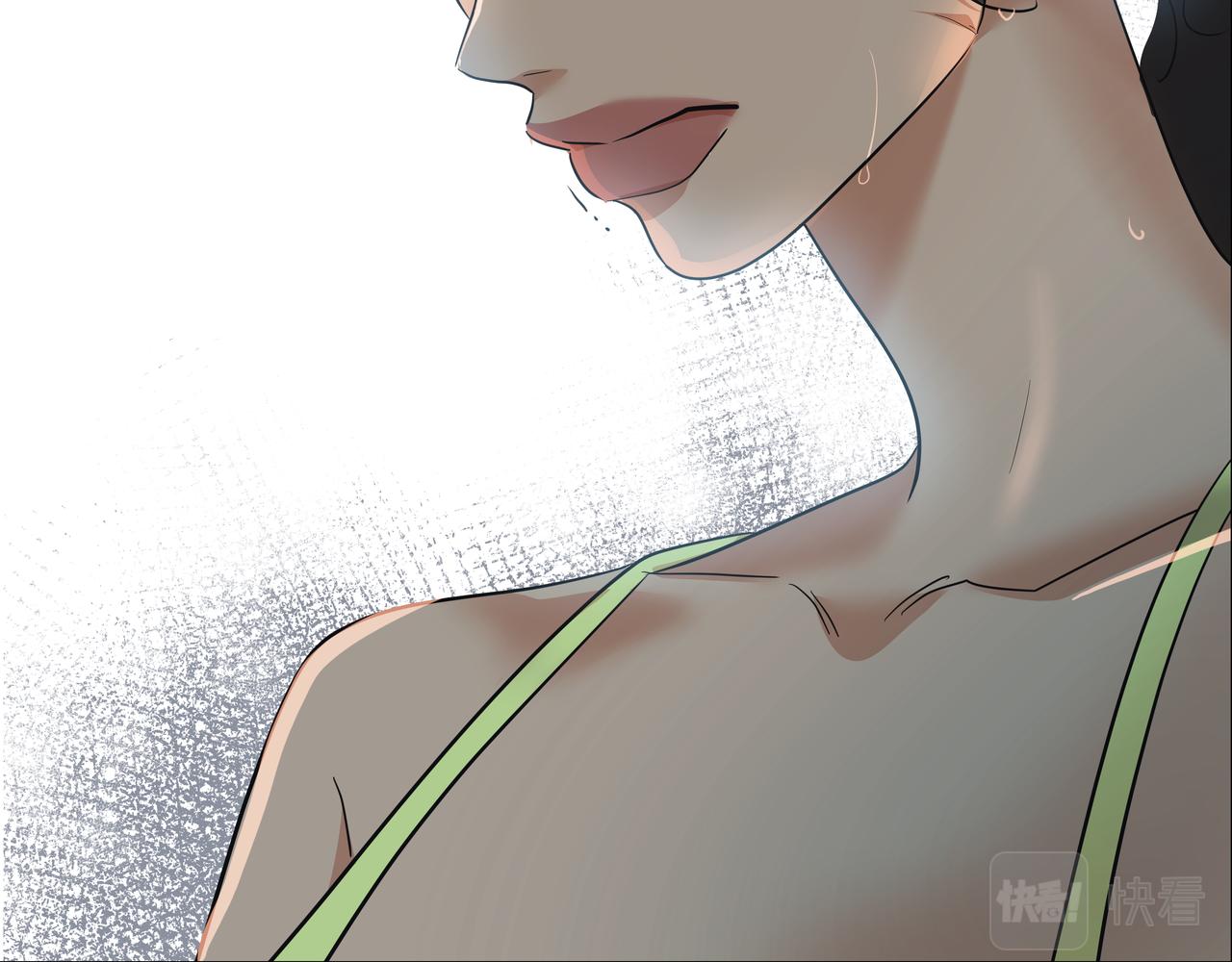 第25话 真正的目标167