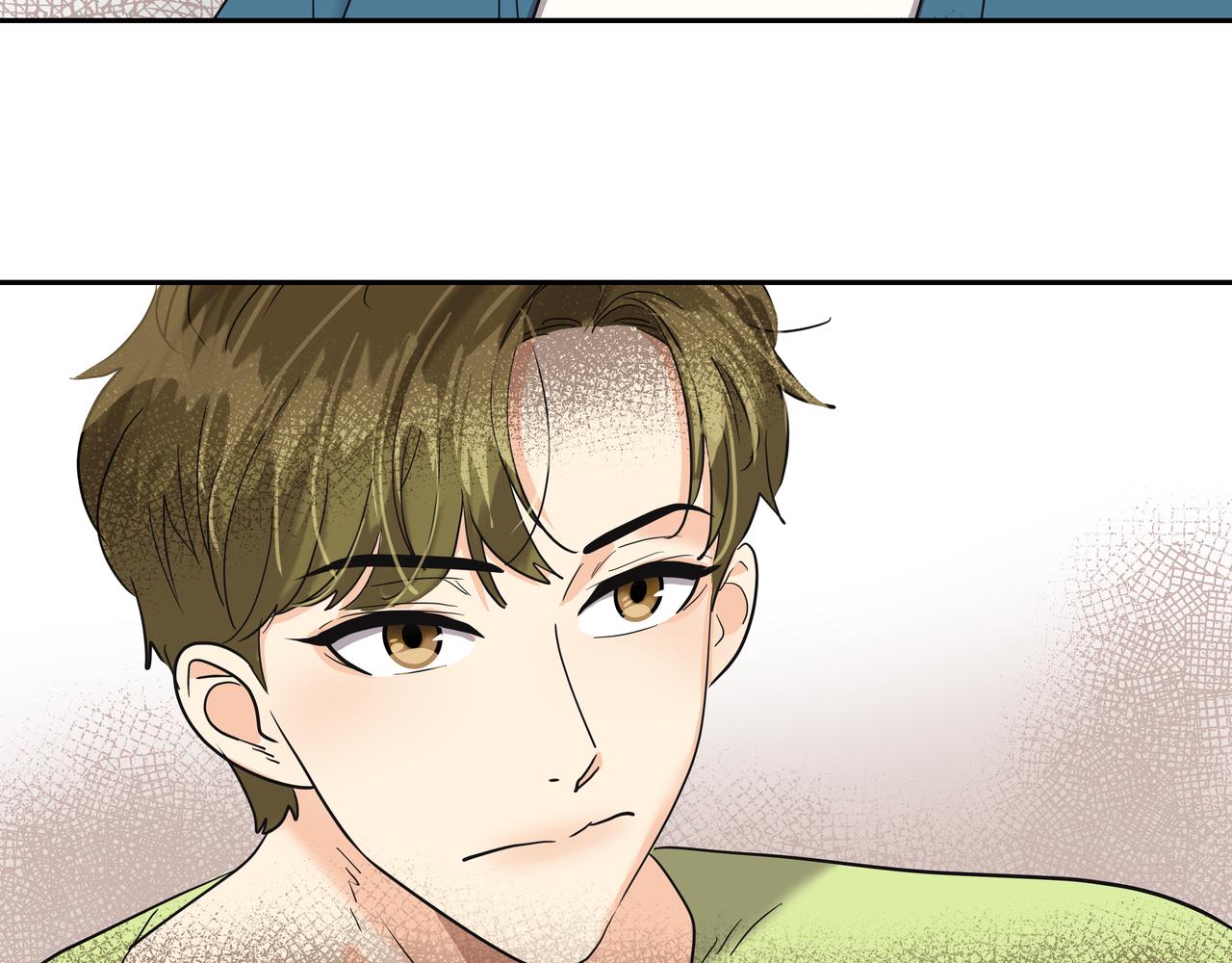 第25话 真正的目标17