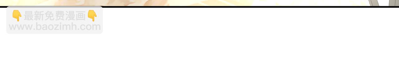 第25话 真正的目标174