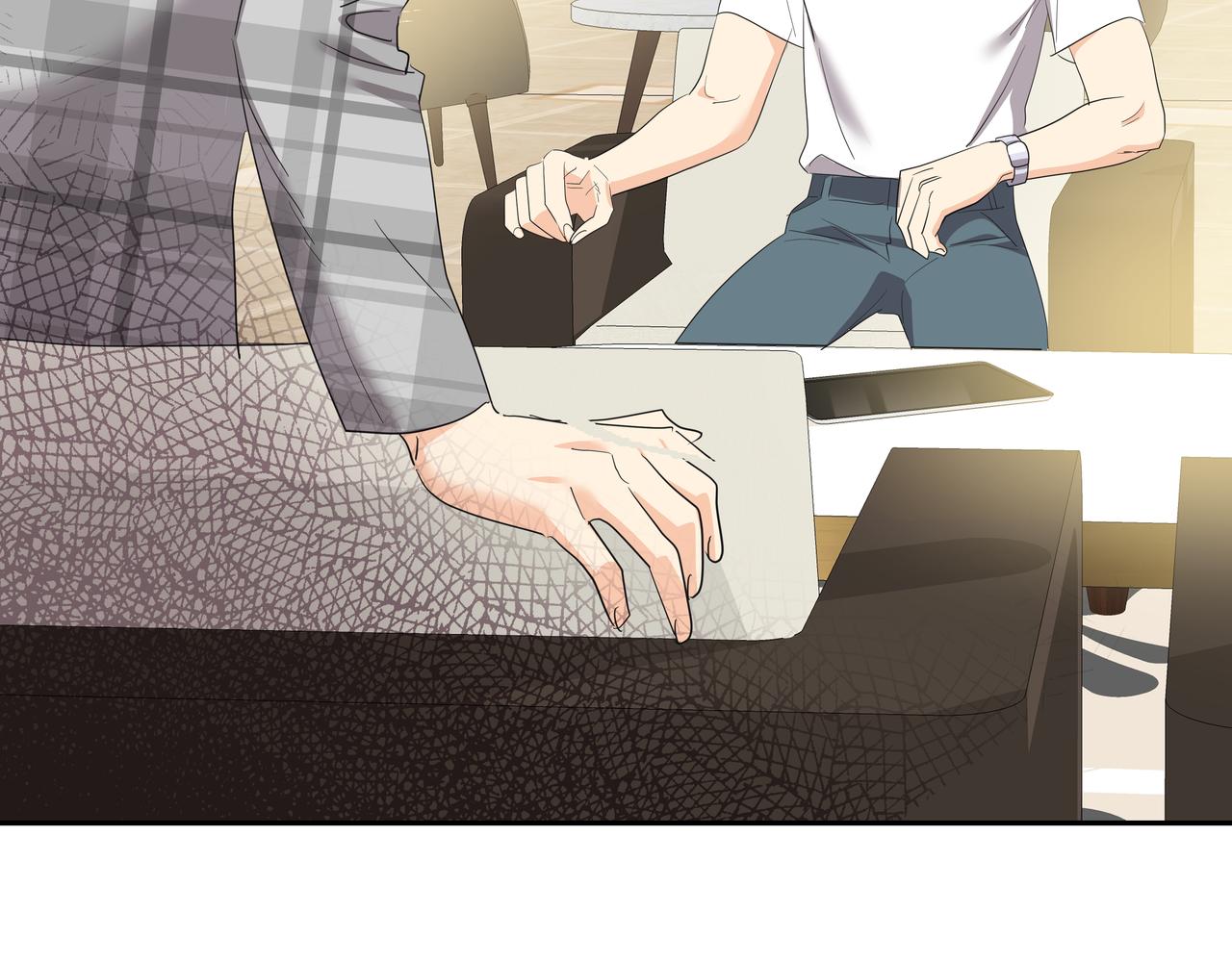 第25话 真正的目标179