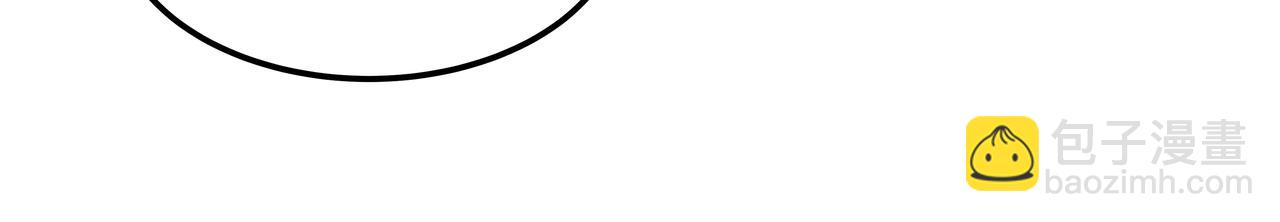 第25话 真正的目标183