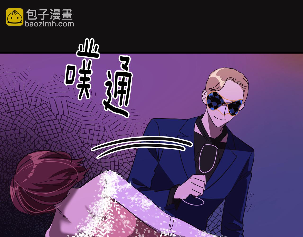 第25话 真正的目标190