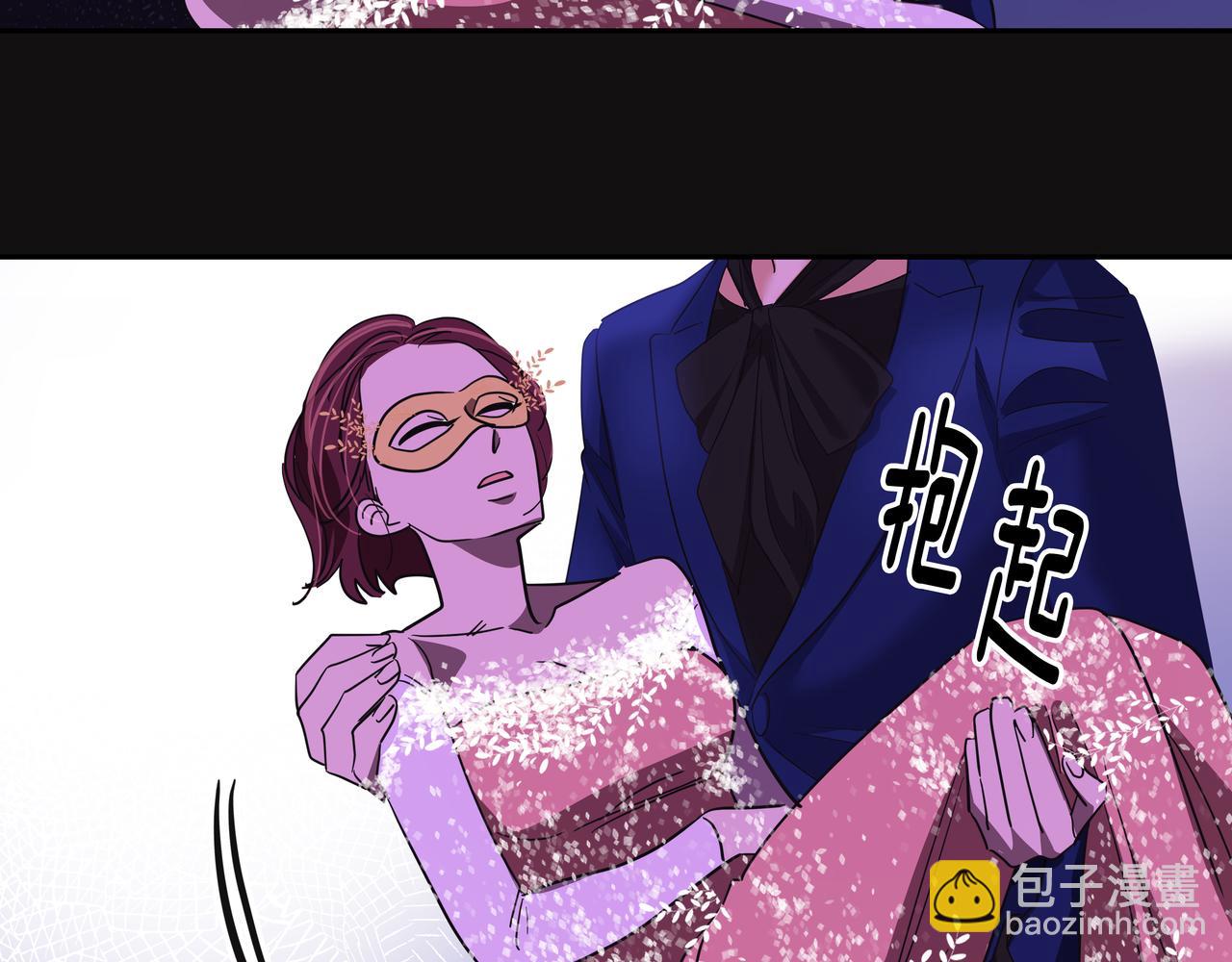 第25话 真正的目标191