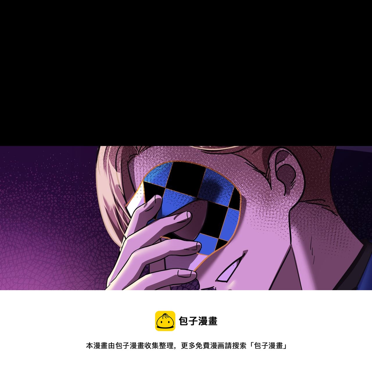 第25话 真正的目标196