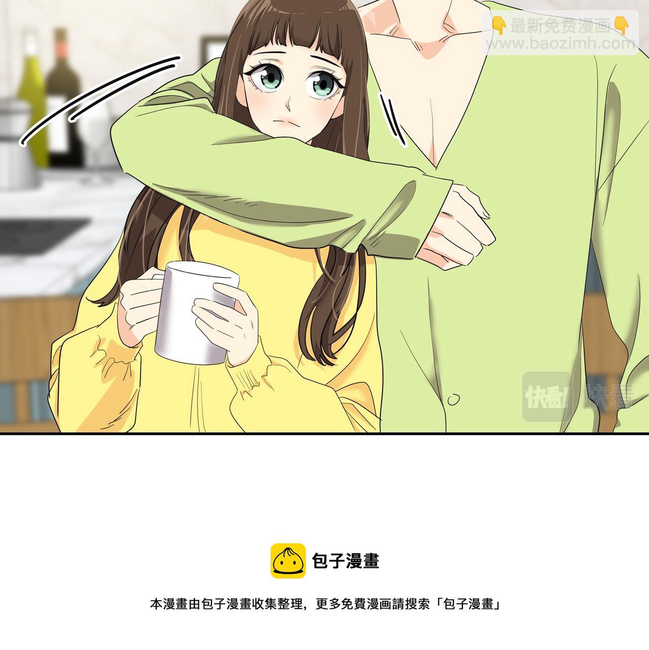 第25话 真正的目标20