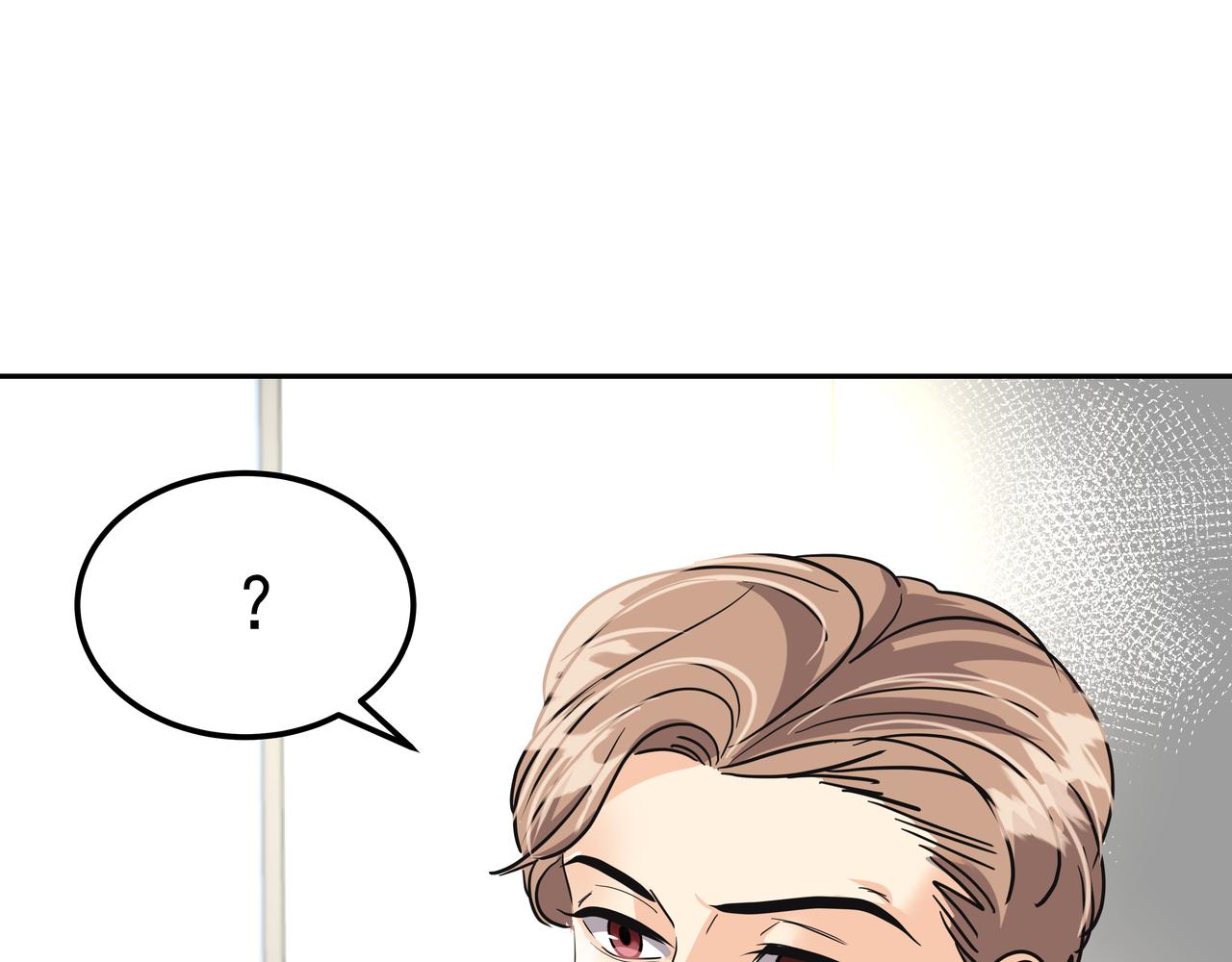 第25话 真正的目标221