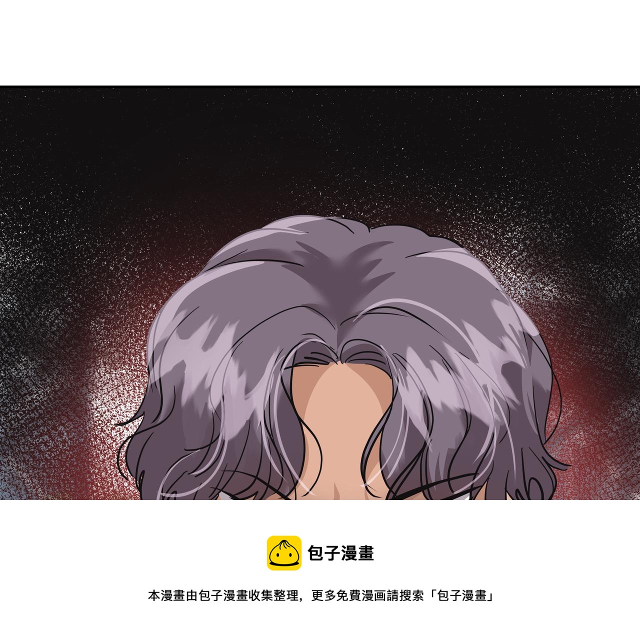 第25话 真正的目标236