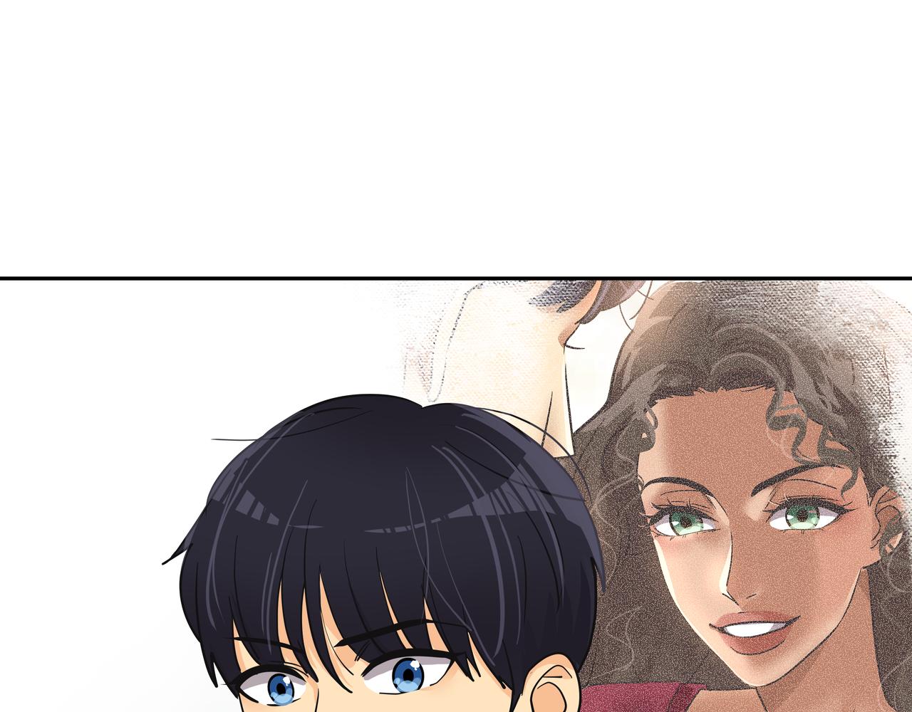 第25话 真正的目标25