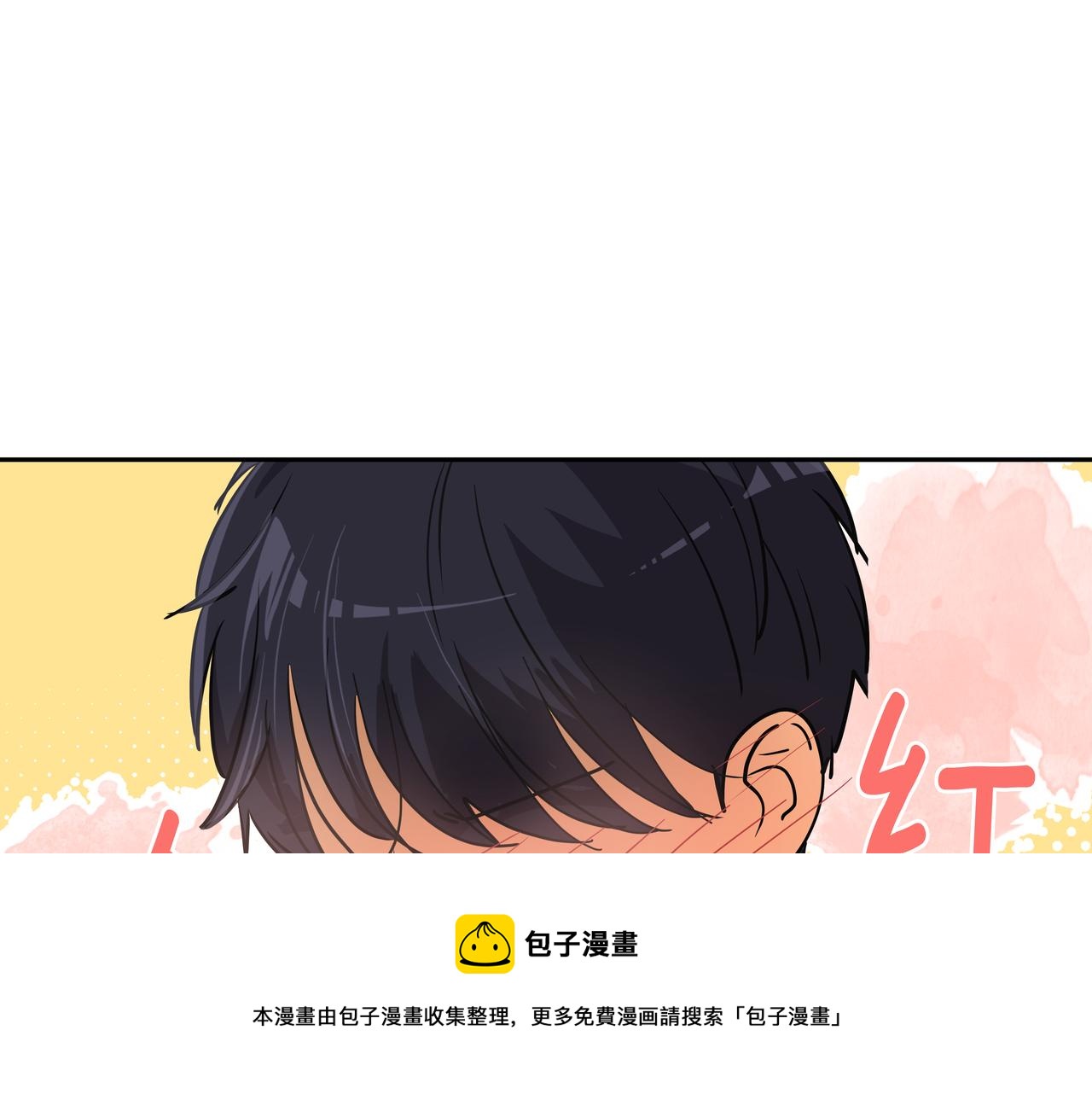第25话 真正的目标28