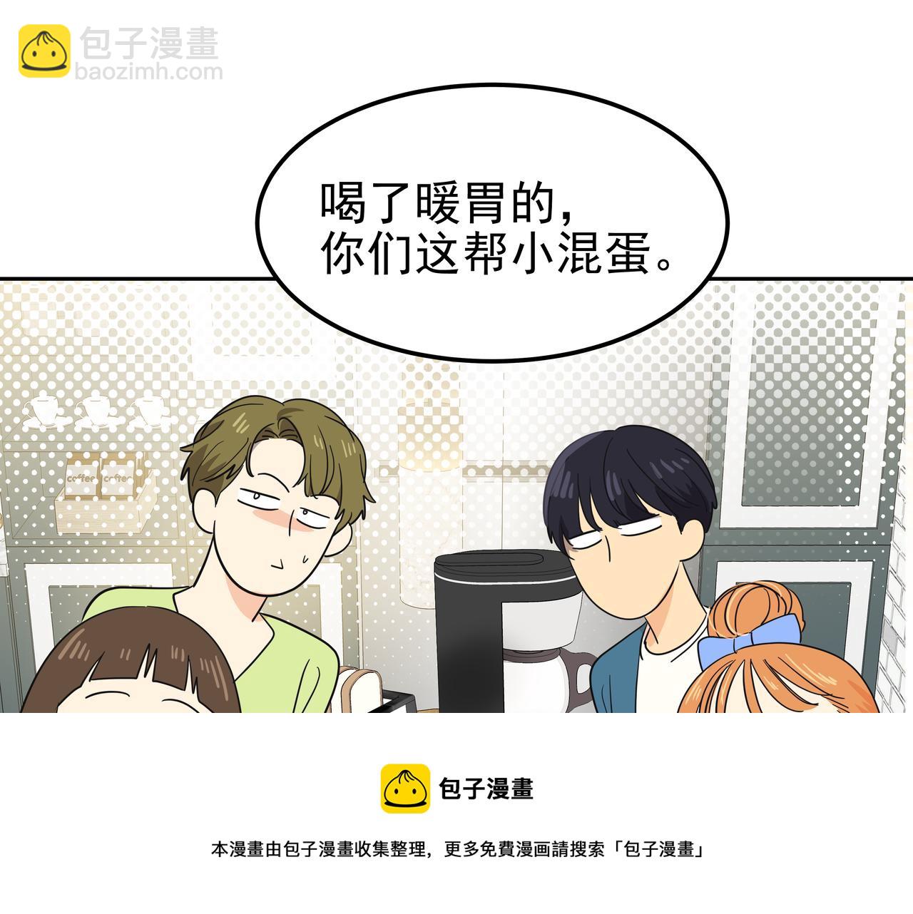 第25话 真正的目标40