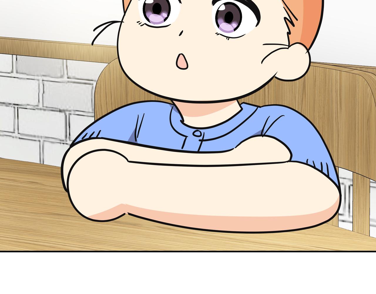 第25话 真正的目标51