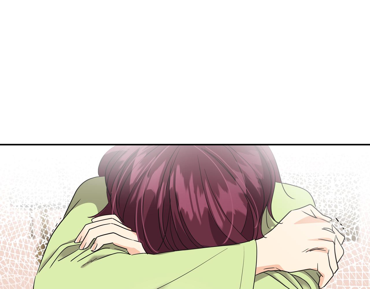 第25话 真正的目标59