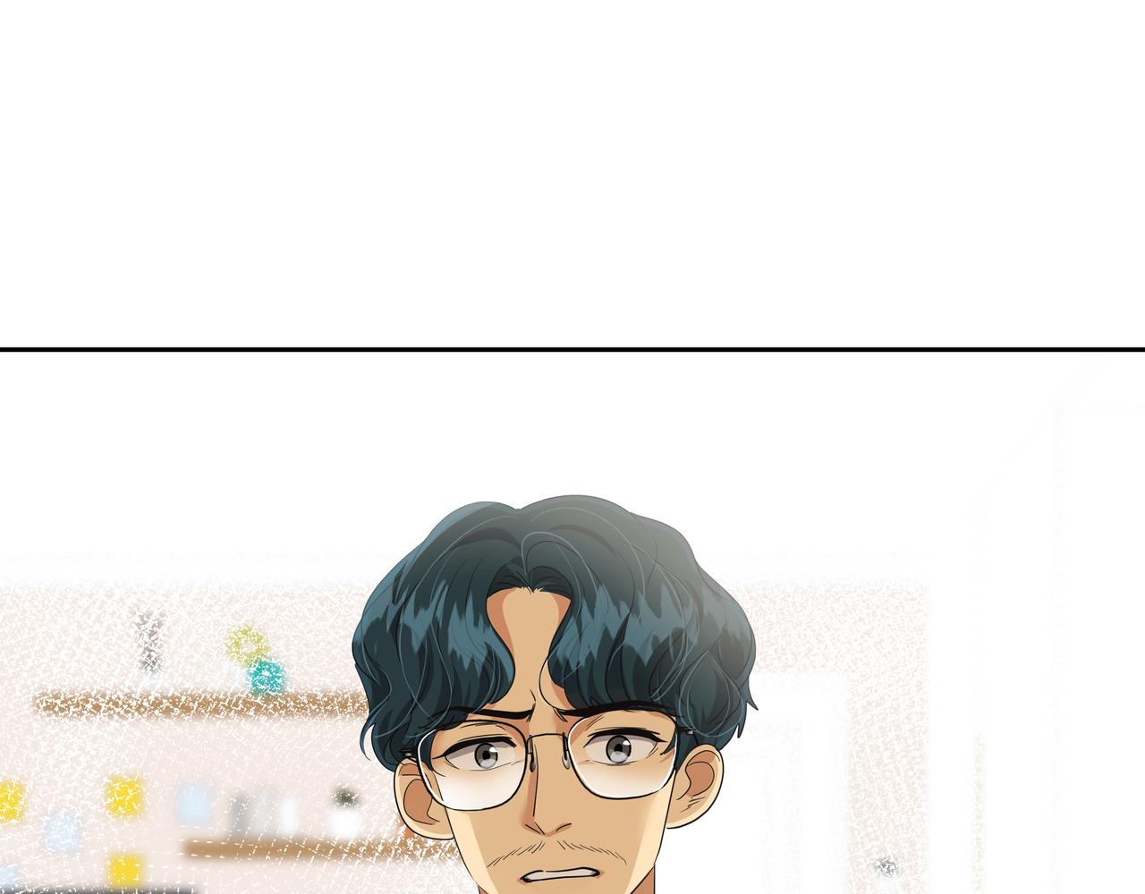 第25话 真正的目标62