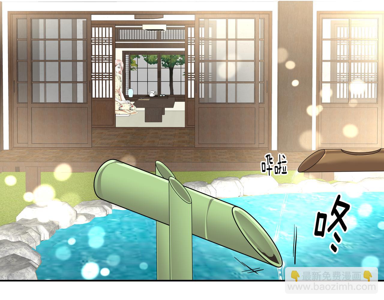 第25话 真正的目标66