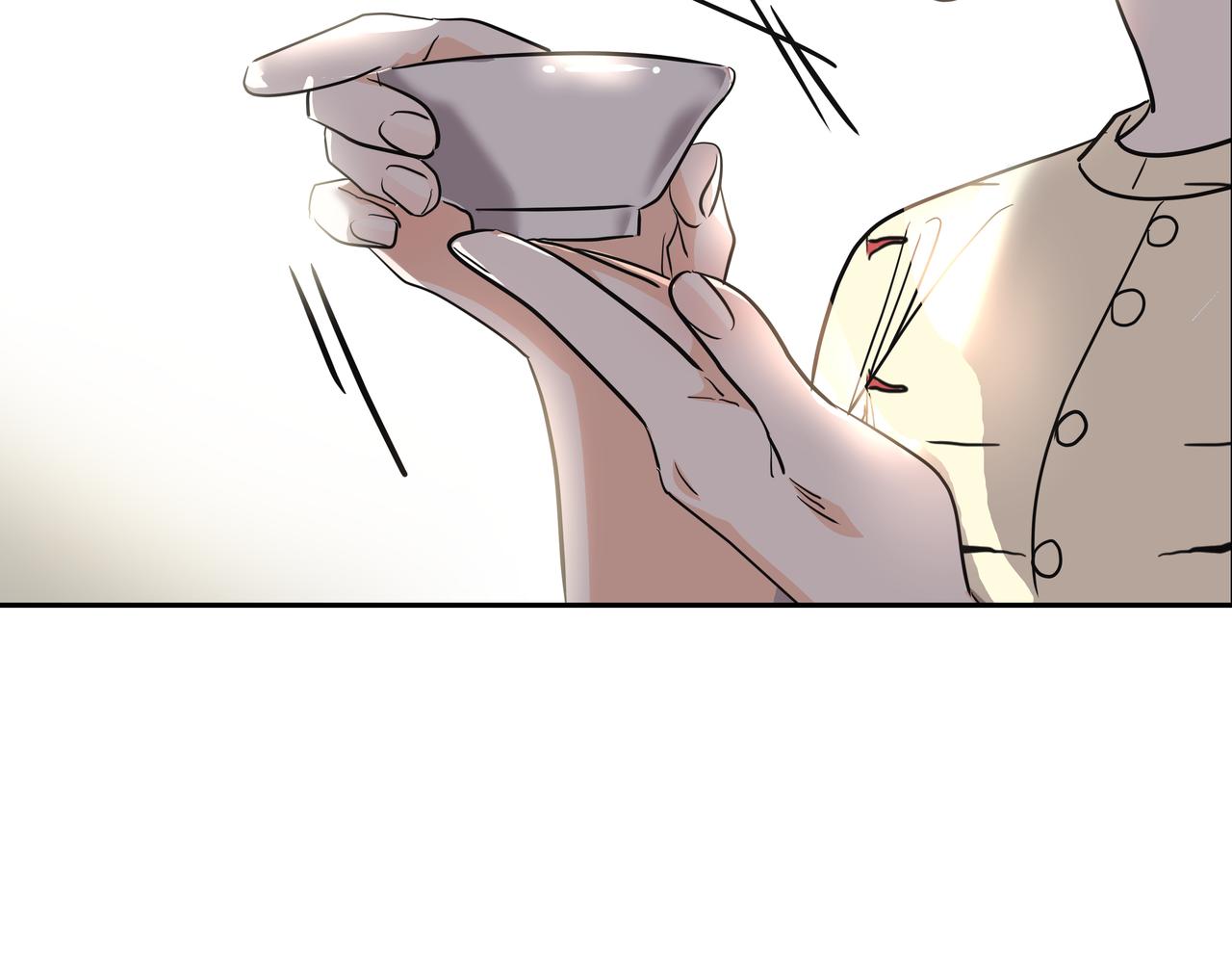 第25话 真正的目标75