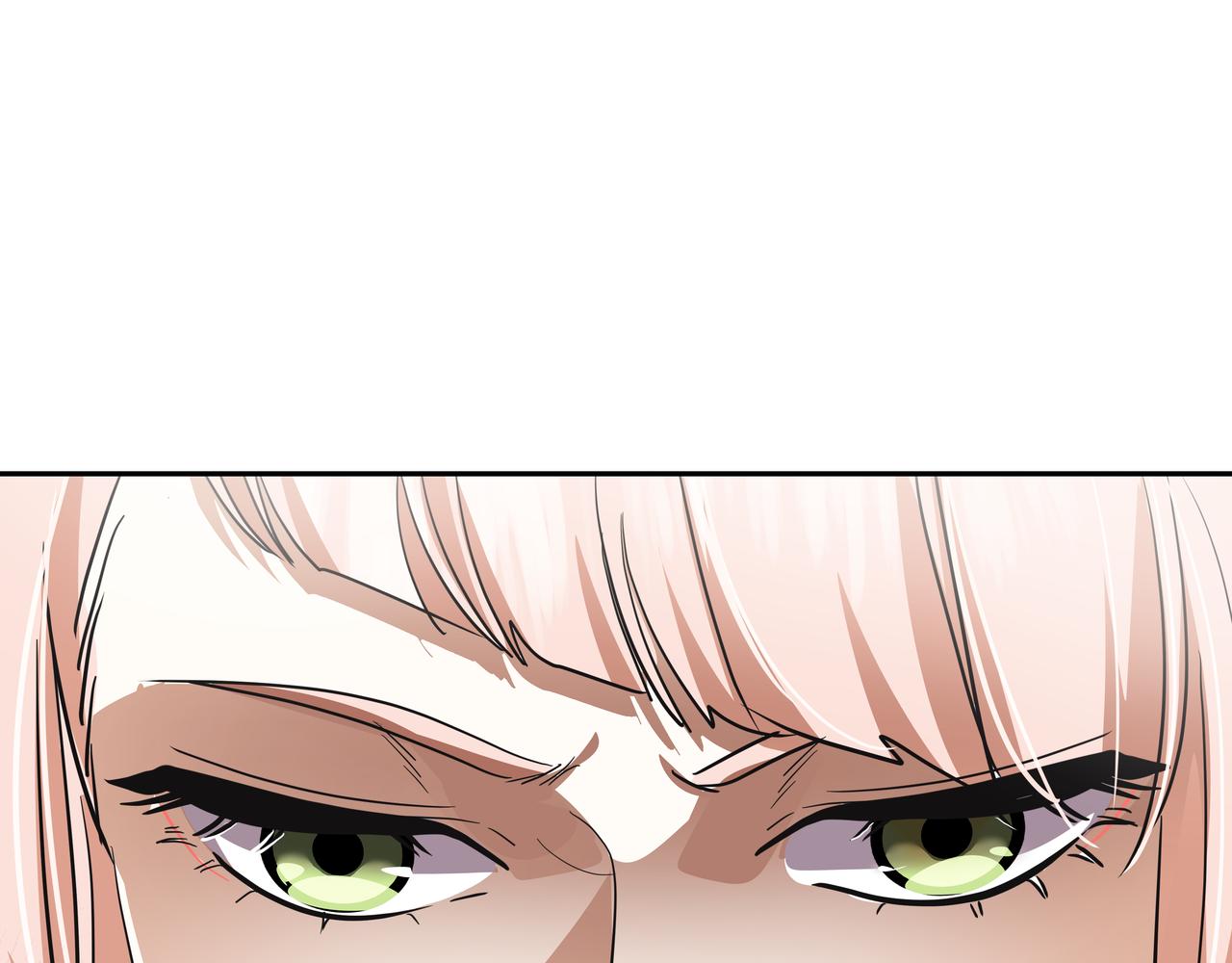 第25话 真正的目标77