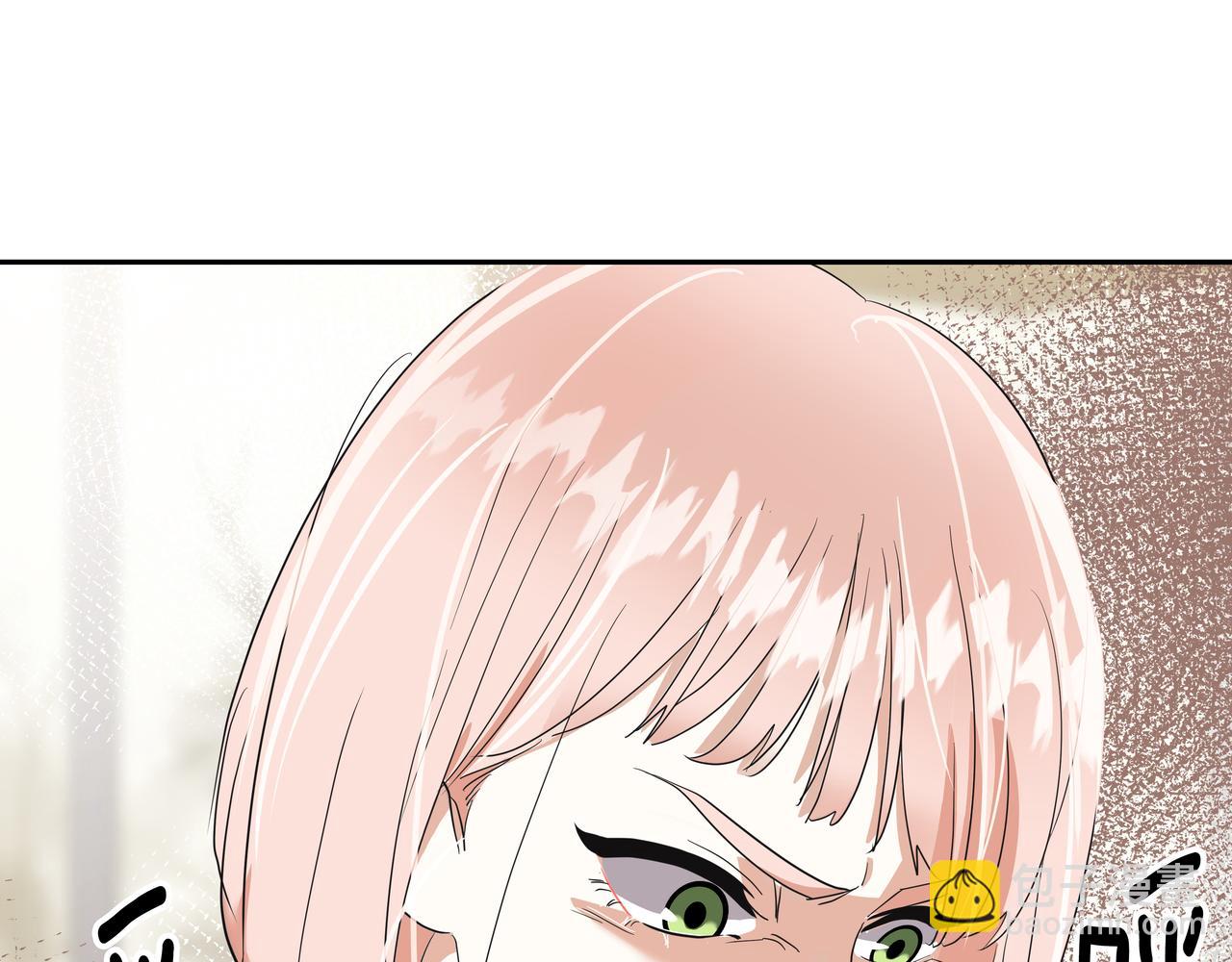 第25话 真正的目标86