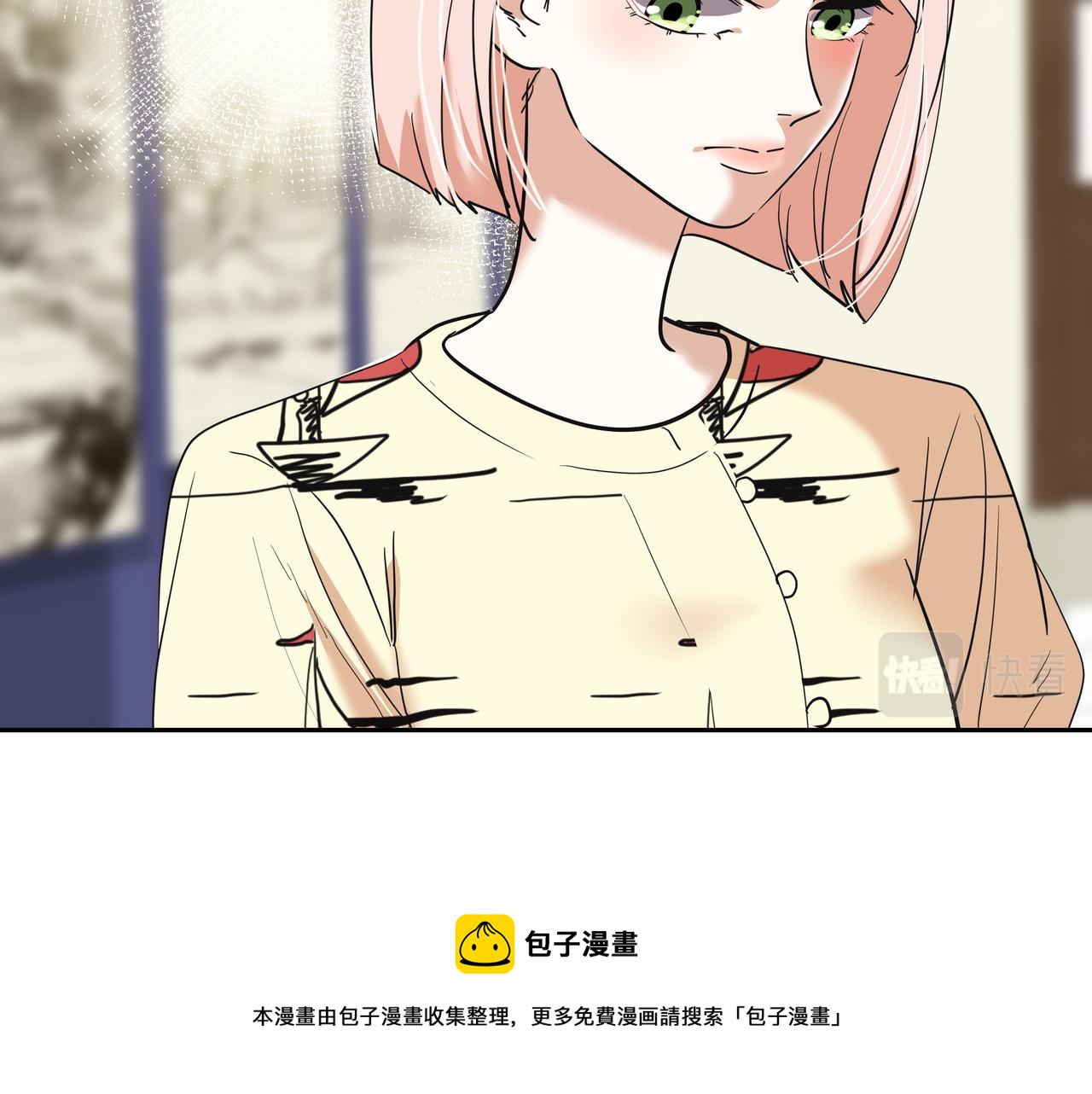 第25话 真正的目标96