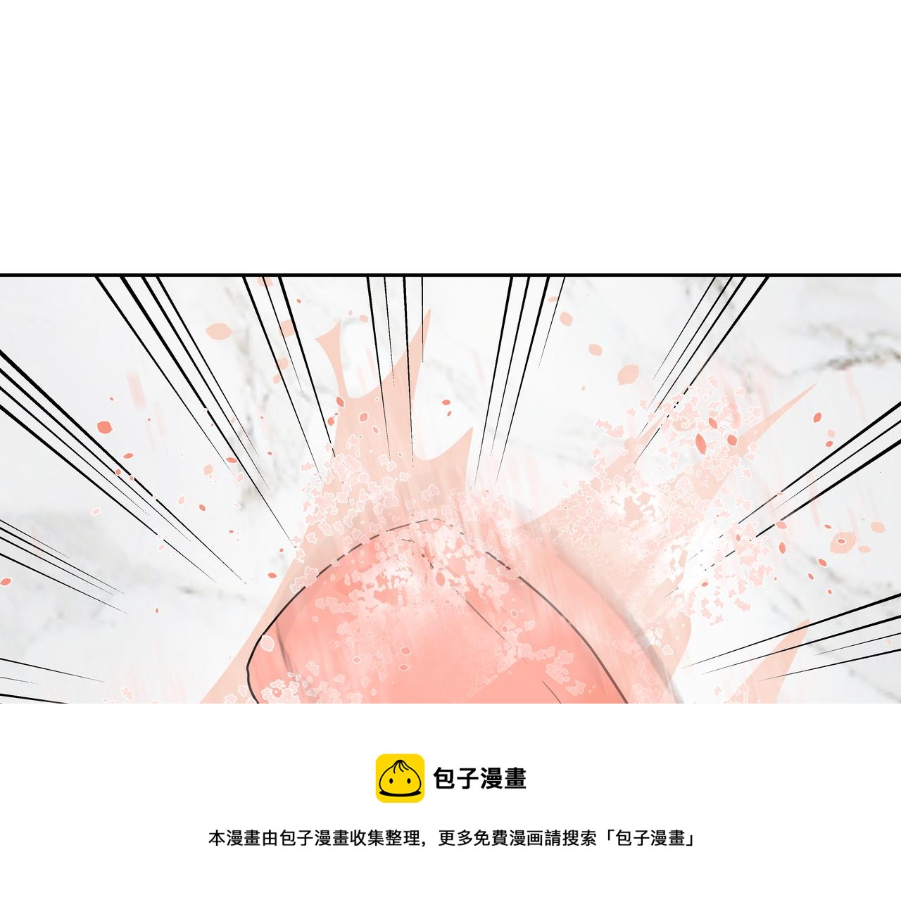 第26话 照片威胁120