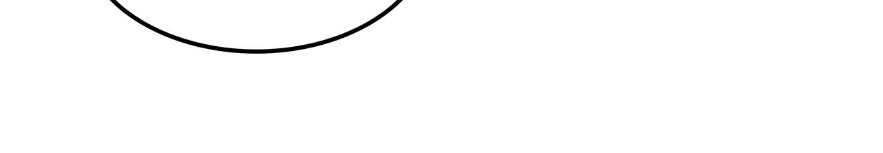 第26话 照片威胁165