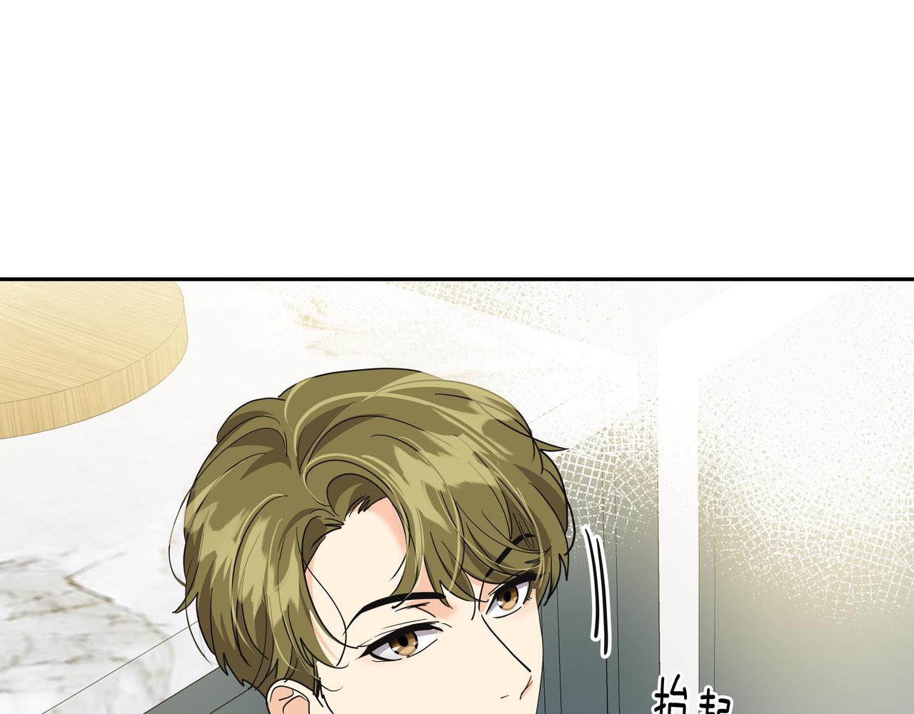 第26话 照片威胁34