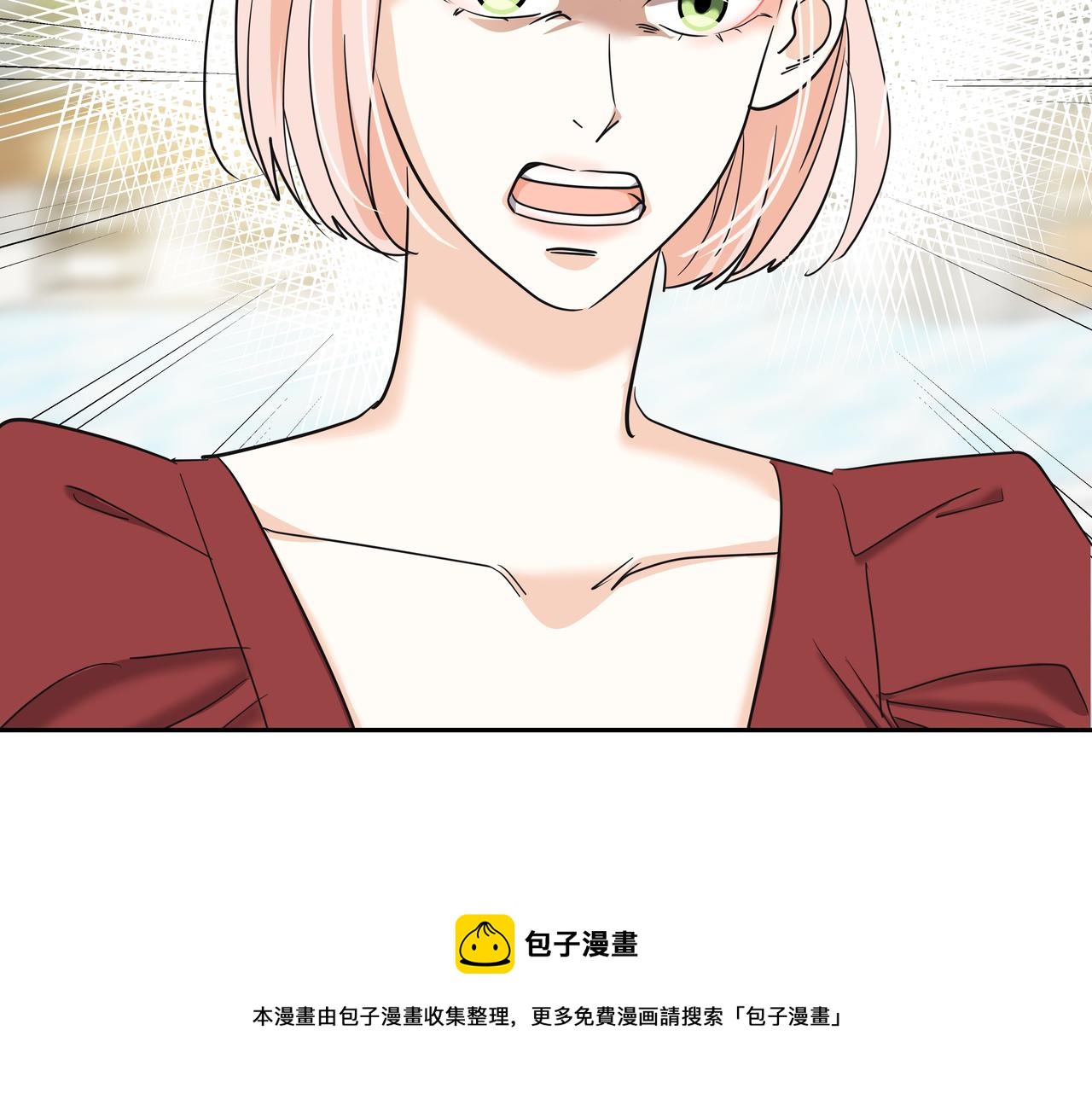 第27话 男女主演116
